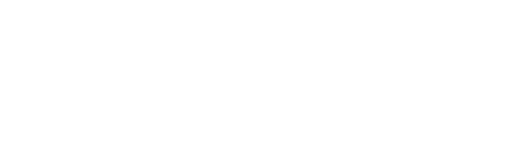KagziSeva